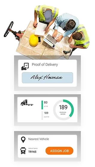 Hero Image Core Visual Transport D25 Mob