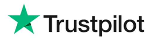 Trustpilot Logo Only 520X140