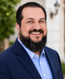 Carlos Caponera Headshot 2 (Resized Small)