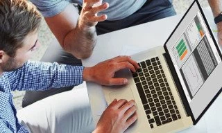 Uk Hero Smart Telematics 320X192